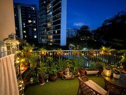 Boathouse Residences (D19), Condominium #576191731